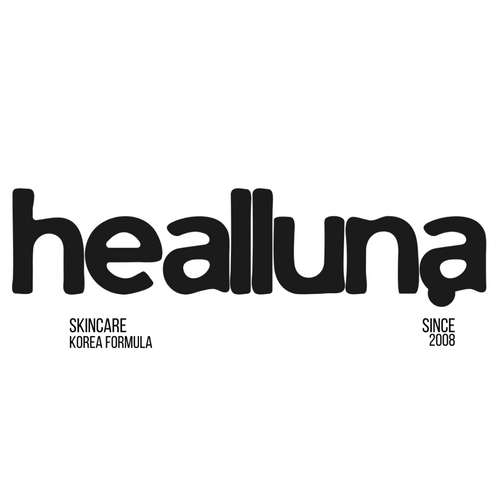 Healluna