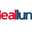 HEALLUNA logo