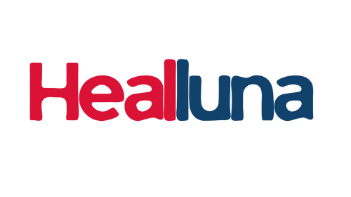 HEALLUNA